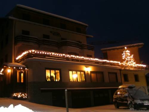 Natale