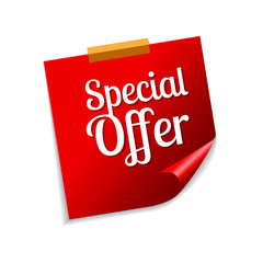 Offerta Welcome Snow